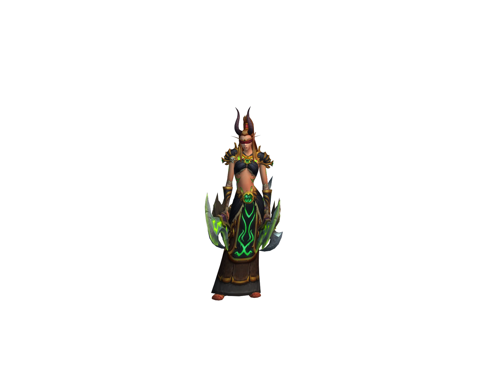 Demozeka