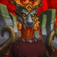 Necrotude avatar