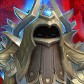 Sillyhatonly avatar