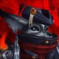 Lesala avatar