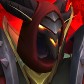 Sodafired avatar