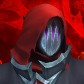 Balfur avatar