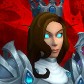Forbîdden avatar