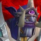 Greyfire