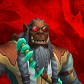 Bhhai avatar