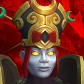Epihat avatar
