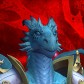 Mistryss avatar