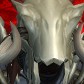 Tobdroblin avatar