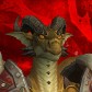 Vèrmìthor avatar