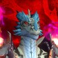 Iizard