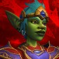 Braîndead avatar