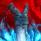 Notfloss avatar