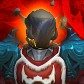 Dêag avatar