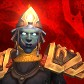 Raiinell avatar