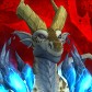 Scatfiend avatar