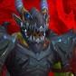 Orcsmashsmas avatar
