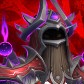 Sisterdeáth