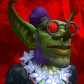 Guwumbo avatar