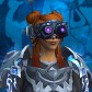 Lalencia avatar