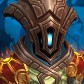 Halemage avatar