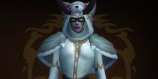 Daanzera's icon