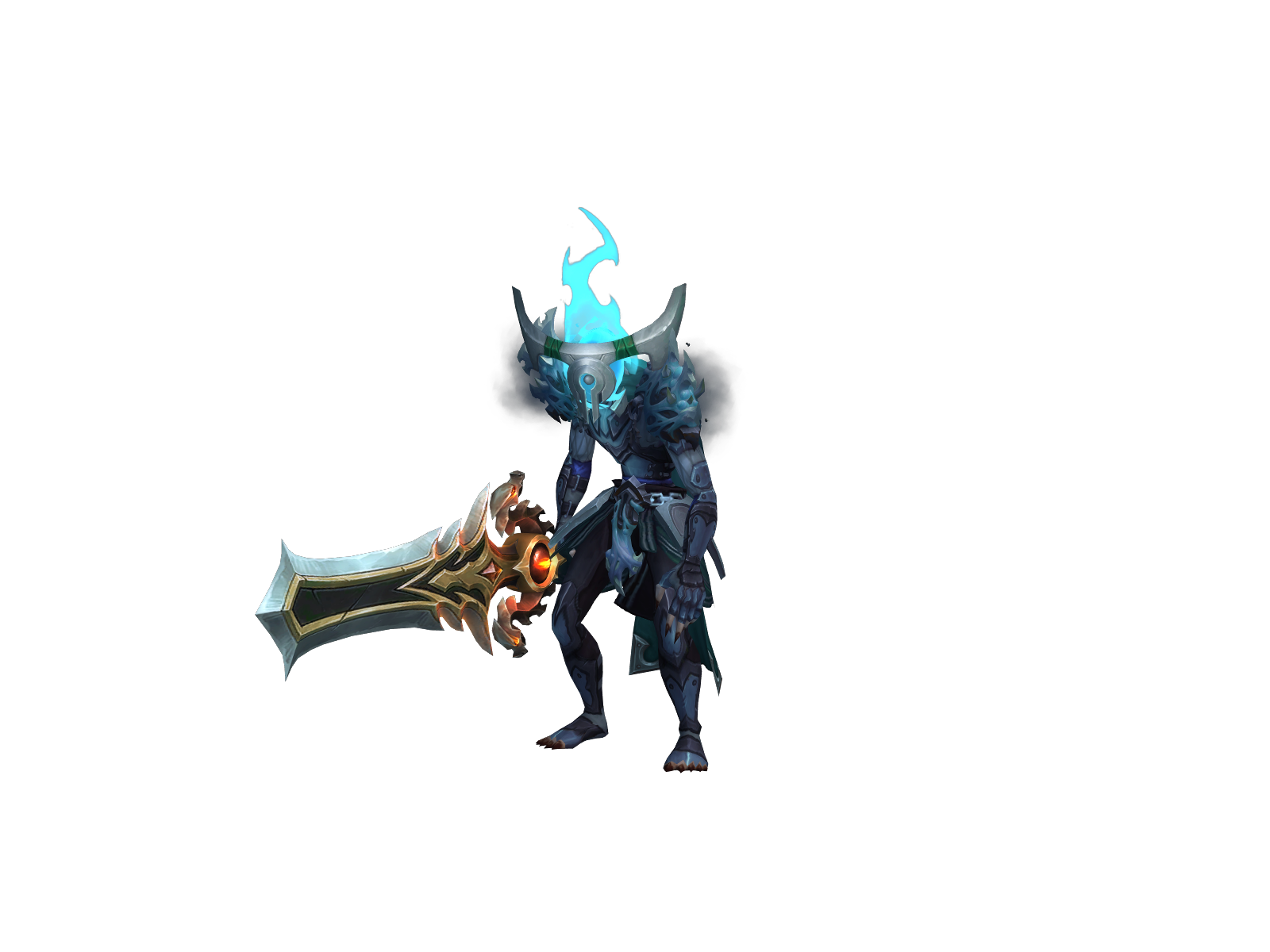 Vinedge