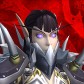 Nulie avatar