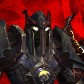 Nimenw avatar