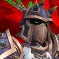 Smolnangry avatar