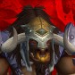 Touchmore avatar