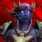 Slothperson avatar