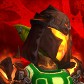 Fitzblue avatar