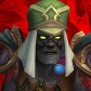 Abyrogaber avatar