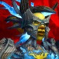 Bluebillie avatar