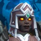 Lollycat avatar