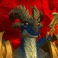 Lucaraius