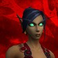 Vìtanya avatar