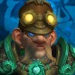 Mistamps avatar