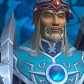 Kostalton avatar