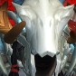 Verdadero profile icon