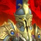 Paladinlee avatar