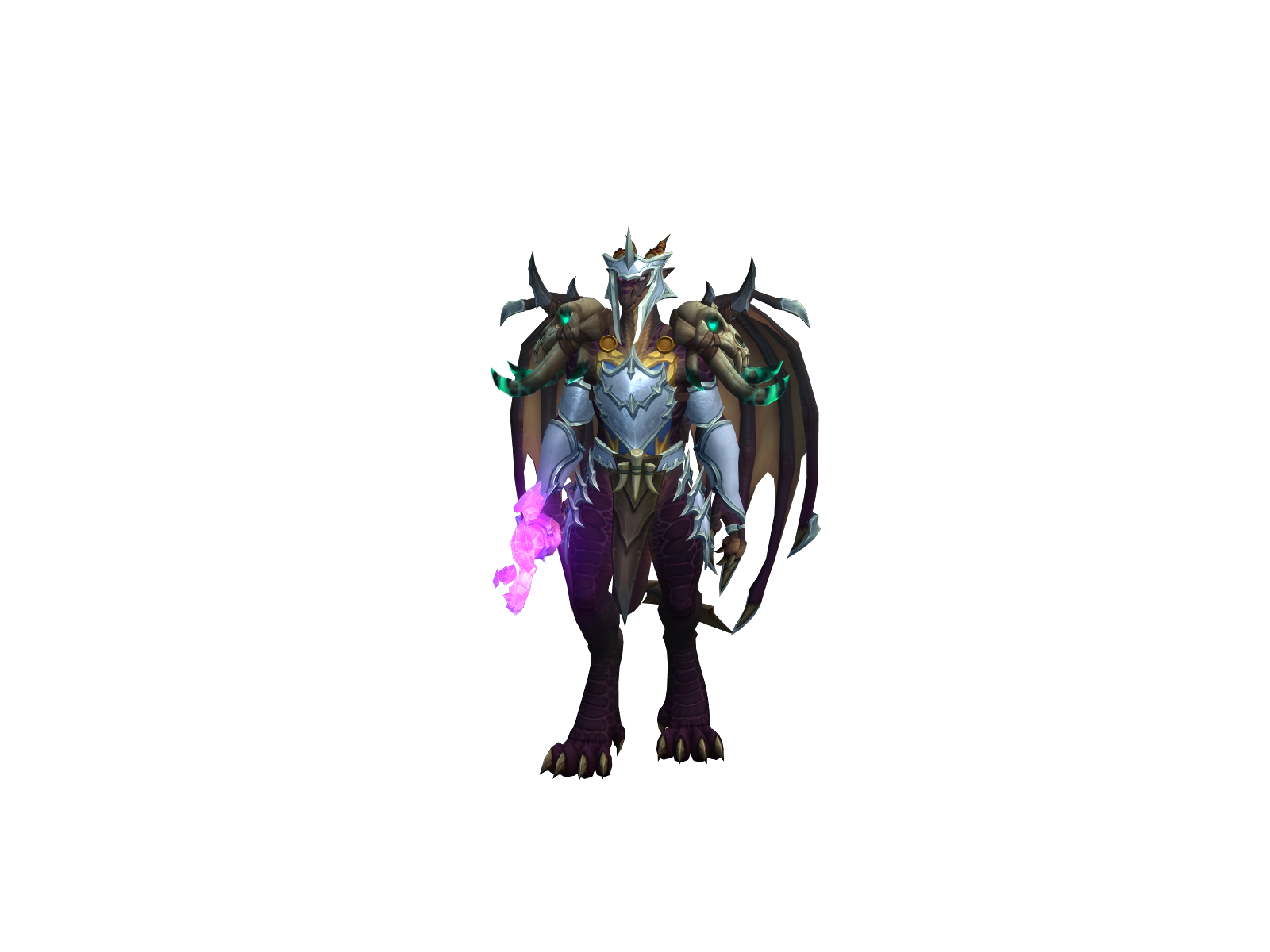 Feevoker