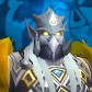 Lfheritage avatar