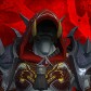 Xxog avatar