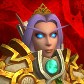 Isindril avatar
