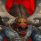 Bowtapped avatar