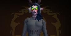 Reklessdh's icon