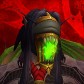 Twisteddual avatar