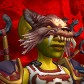 Unknownshamz avatar