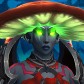 Bigyavo avatar